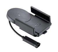 Chargeur High-Tech SP Connect PINCE UNIVERSELLE