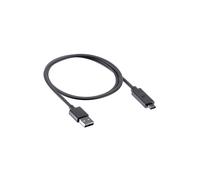 Chargeur High-Tech SP Connect SP Câble USB-A SPC+