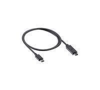 Chargeur High-Tech SP Connect SP Câble USB-C SPC+