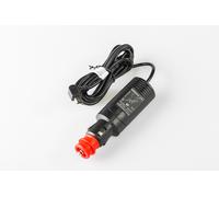 Chargeur High-Tech SW-MOTECH Chargeur Mini USB