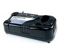 Chargeur HITACHI - AKKU POWER - 7.2-18V - Nicd-Nimh - G18YRL G