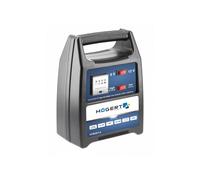 Chargeur Hogert HT8G614; 6/12 V