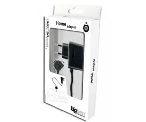 Chargeur Home Adaptor Nintendo Ds Lite Dsi Dsi Xl