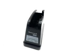 Chargeur Honeywell HPA521