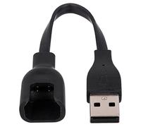 Chargeur Honor Band 5/4 / 4e YamaAK-SW-04 Câble USB pour Huawei Sport Watch