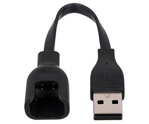 Chargeur Honor Band 5/4 / 4e YamaAK-SW-04 Câble USB pour Huawei Sport Watch