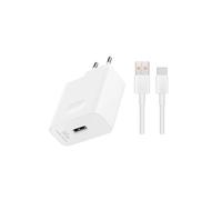 Chargeur/Honor SuperCharge 66W + Cable USB C - Officiel