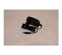 Chargeur - Hoover - 48006269 - 39400135 - ATN300B 011 - CA 100-240/ DC 12 - Câble inclus
