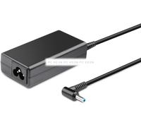 Chargeur HP 14-AC Série 19.5V 2.31A 45W 4.5mm/3.0mm 719309-001 854116-850 HSTNN