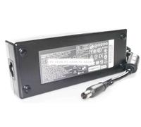 Chargeur HP 18.5V 6.5A 120W