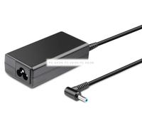 Chargeur HP 250 G5 Série 19.5V 3.33A 65W 4.5mm/3.0mm PIN 854054-003 721092-001
