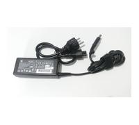 Chargeur - HP - 65W - 18,5V - 3,5A - Compatible ProBook 430 440 445 450 455 640 645 650 655