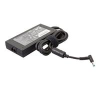 Chargeur - HP - 710415-001 - 120W - CA 100-240 - Accessoire pour ordinateur portable
