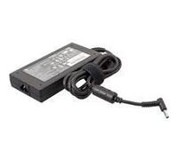 Chargeur - HP - 710415-001 - 120W - CA 100-240 - Accessoire pour ordinateur portable