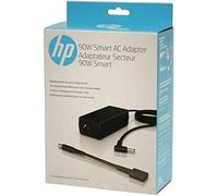 Chargeur HP AC Adapter - 90W - W5D55AA - Neuf