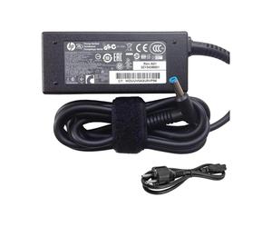 Chargeur HP H6Y88AA 45W Adaptateur secteur intelligent