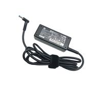 Chargeur HP HSTNN-CA40 740015-002 741727-001 A045R07DH PC Portable 45W 19.5V