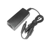 Chargeur HP Mini 110 110c 210 311 700-19 V 2,1 A 40 W 4,0 x 1,7 mm