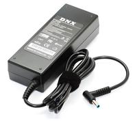Chargeur - HP - Pavilion 17-e145nf - 19,5V - 4,62A