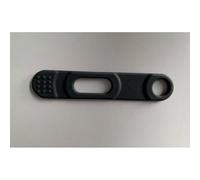 Chargeur HP PPP018L-PA-1300-04HV 18.5V/3.5A/65W