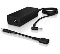 HP Adaptateur intelligent 90 W