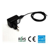 Chargeur - HP - TouchPad 9.7 - Alimentation 5V - Compatible CA 100-240 - Chargeur Tablette