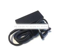 Chargeur HP ZBook Firefly 15 G8 Series 19.5V 2.31A 45W 4.5mm/3.0mm M85418-001