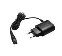 Chargeur HQ8505 15 V 5,4 W, adaptateur secteur prise UE pour rasoirs Philips séries 1000 à 9000 par exemple, HQ7100,HQ7120, RQ1150