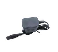 Chargeur HQ8505 Compatible Avec Les Rasoirs Philips 15 V, 8 V, HQ850, S5000, 4,3 V, A00390, Appareils Électroménagers, Accessoires De Soins Personnels, Accessoires De Rasoir(8V charger)