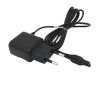 Chargeur HQ8505 Prise UE, Compatible Avec Norelco PT920 AT750 AT751 AT890 AT891 PT710 PT715 PT720 HQ6070 HQ6073 HQ6075 HQ6090, Accessoires De Rasoir