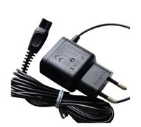 Chargeur HQ8505, prise UE, compatible avec PHILIPS Norelco, PT920, AT750, AT751, AT890, AT891, PT710, PT715, PT720, PT725, PT730, PT735, PT860, PT870, HQ8