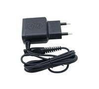 Chargeur HQ8505 Prise UE, Compatible Avec Philips, PT920 AT750 AT751 AT890 AT891 PT710 PT715 PT720 HQ6070 HQ6073 HQ6075 HQ6090 Anti-enchevêtrement