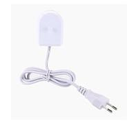 Chargeur HX6100, Compatible Avec Philips, Brosse À Dents Sonicare, Chargeur Blanc Compatible Avec HX8111, HX8140, XH8211, HX8240, HX8255, HX6721, Prise Européenne.