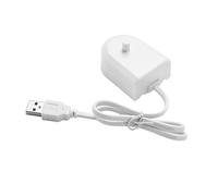 Chargeur HX6100, Compatible avec Philips, brosse à dents Sonicare, fil à air, irrigateur buccal/poignée HX8140 HX8111 8141 HX8211 HX8240 HX6235