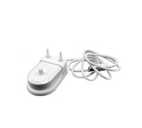 Chargeur HX6100, Compatible Avec Philips, Brosse À Dents Sonicare, Fil À Air, Irrigateur Buccal/poignée HX8140 HX8111 8141 HX8211 HX8240 HX6235(USB Dock w Holder)