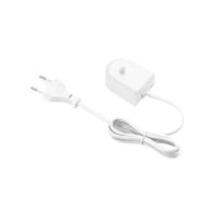 Chargeur HX6100, Compatible avec Philips, brosse à dents Sonicare, fil à air, irrigateur Oral/poignée HX8140 HX8111 8141 HX8211 HX8240 HX6235