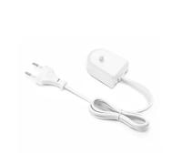 Chargeur HX6100, Compatible For Philips, Compatible For Sonicare, Poignée HX8140 HX8111 8141 HX8211 HX8240 HX6235, Brosse À Dents, Chargeur(EU Plug)