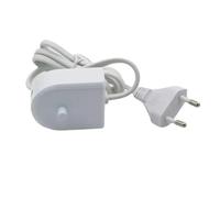 Chargeur HX6100 EU, Compatible For Philips, Compatible For Sonicare, Irrigateur Buccal À Fil Dentaire HX8140 HX8111 HX8141 HX8211 HX8240 HX8255 HX8331 HX8340