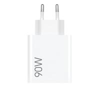 Chargeur Hypercharge d'origine 90 W pour Xiaomi MDY-15-EK Turbocharge