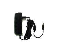 Chargeur - Iiyama - AX3817UTBK - 12V - Noir - Alimentation pour écran