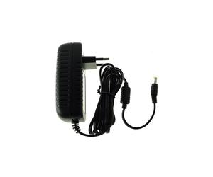 Chargeur - Iiyama - AX3817UTBK - 12V - Noir - Alimentation pour écran