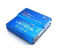 IMAX B6AC V2 - Chargeur et déchargeur professionnel