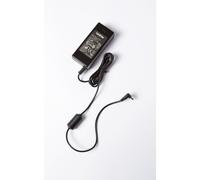 Brother Adaptateur secteur PA-AD-600AEU