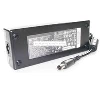 Chargeur Imprimante HP 18.5V 6.5A 120W 7.4 x 5.0mm 391174-001
