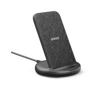 Chargeur Induction Anker Sans-Fil Qi