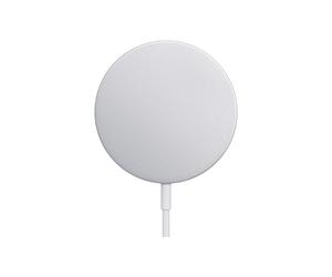 Chargeur induction Apple MagSafe
