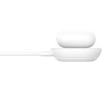 Chargeur induction BELKIN Pad Blanc