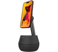 Chargeur induction BELKIN suivi automatique avec dock rechargeable