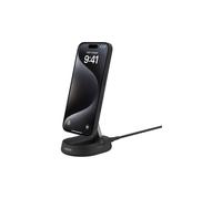 Belkin Support De Charge Magn?que Qi2