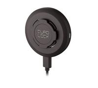 CHARGEUR INDUCTION BUREAU/VOITURE